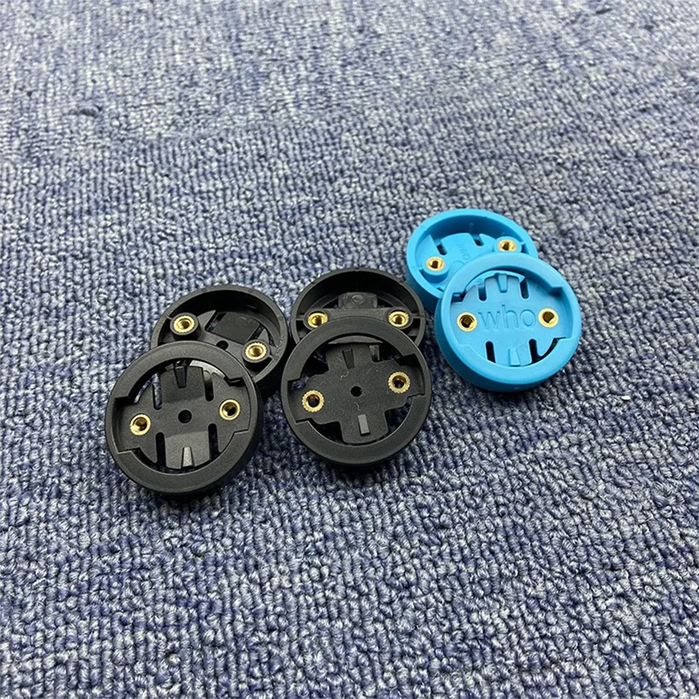 Bicycle Computer Bracket Mount Female Seat Repair Tools For GARMIN Bryton Fixed Base Male Seats Upgrade Replacement Accessories
Bicycle Computer Bracket Mount Female Seat Repair Tools For GARMIN Bryton Fixed Base Male Seats Upgrade Replacement Accessories