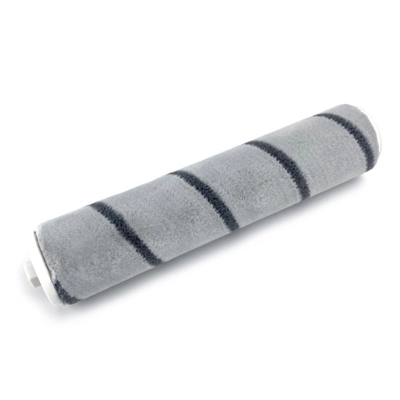 Роликовая щетка для пылесоса 1C V9 V10, сменные детали, бытовая новинка, Прямая поставка 
Роликовая щетка для пылесоса 1C V9 V10, сменные детали, бытовая новинка, Прямая поставка