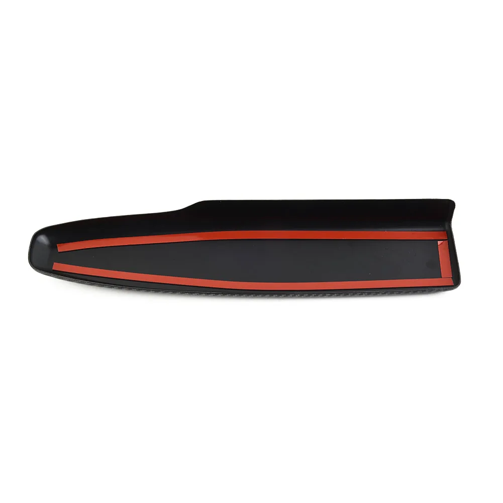 2Pcs ABS Carbon Fiber Car Center Armrest Box Panel Cover For Benz C W204 E W212 E Class W212 2010-2013 GLK X204 2008-2015 Parts
2Pcs ABS Carbon Fiber Car Center Armrest Box Panel Cover For Benz C W204 E W212 E Class W212 2010-2013 GLK X204 2008-2015 Parts