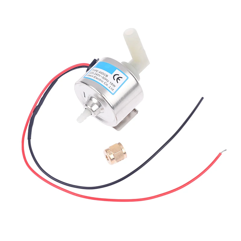 AC110V 220V 30DCB 18W дымовые туманные машины масляный насос для 18W туманной дымовой машины детали для сцены аксессуары
AC110V 220V 30DCB 18W дымовые туманные машины масляный насос для 18W туманной дымовой машины детали для сцены аксессуары