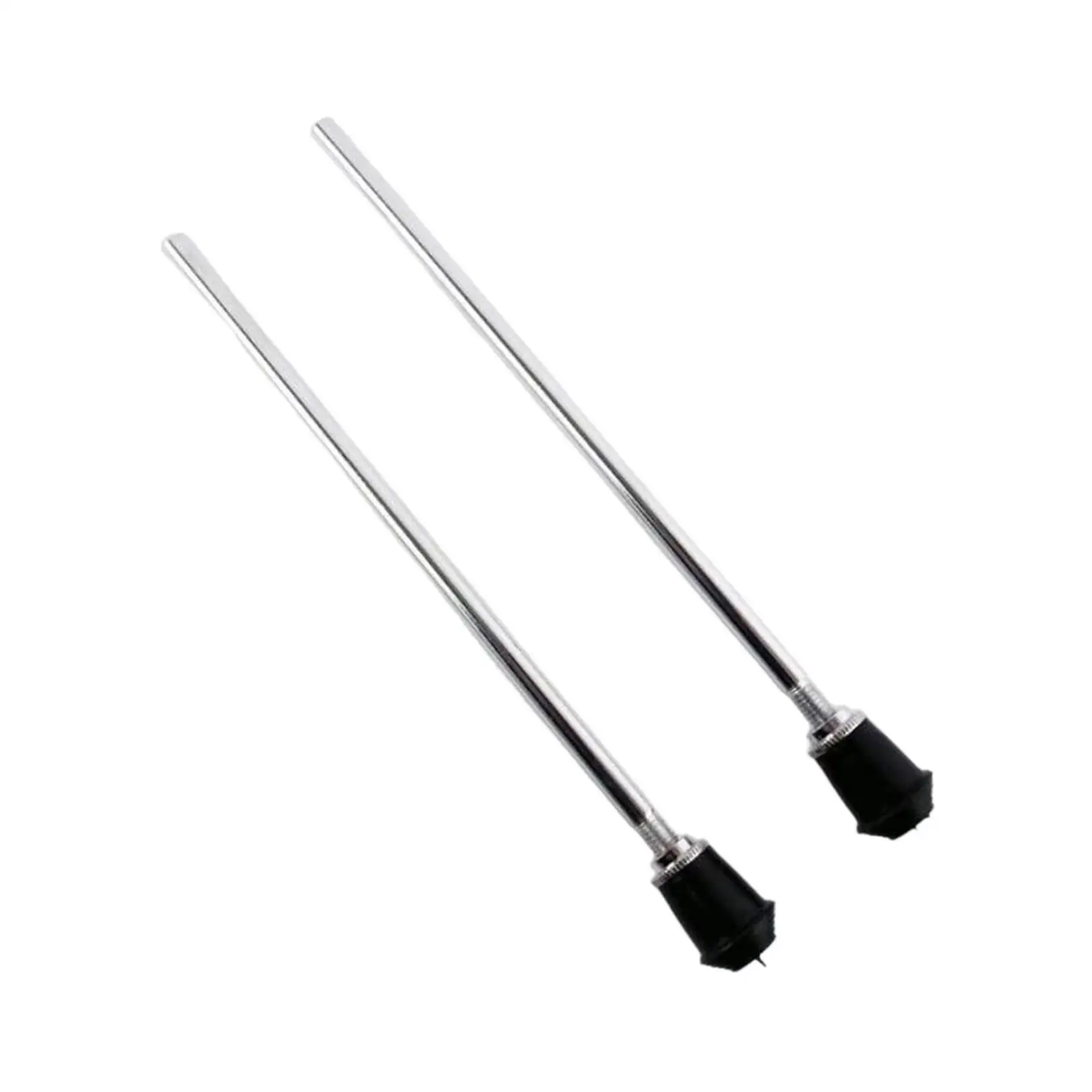 metal Tom Leg Bracket Instrument Holder Replacement Instrument Part Drum Set Accessory Floor Tom Legs for Drum Accessory 
metal Tom Leg Bracket Instrument Holder Replacement Instrument Part Drum Set Accessory Floor Tom Legs for Drum Accessory