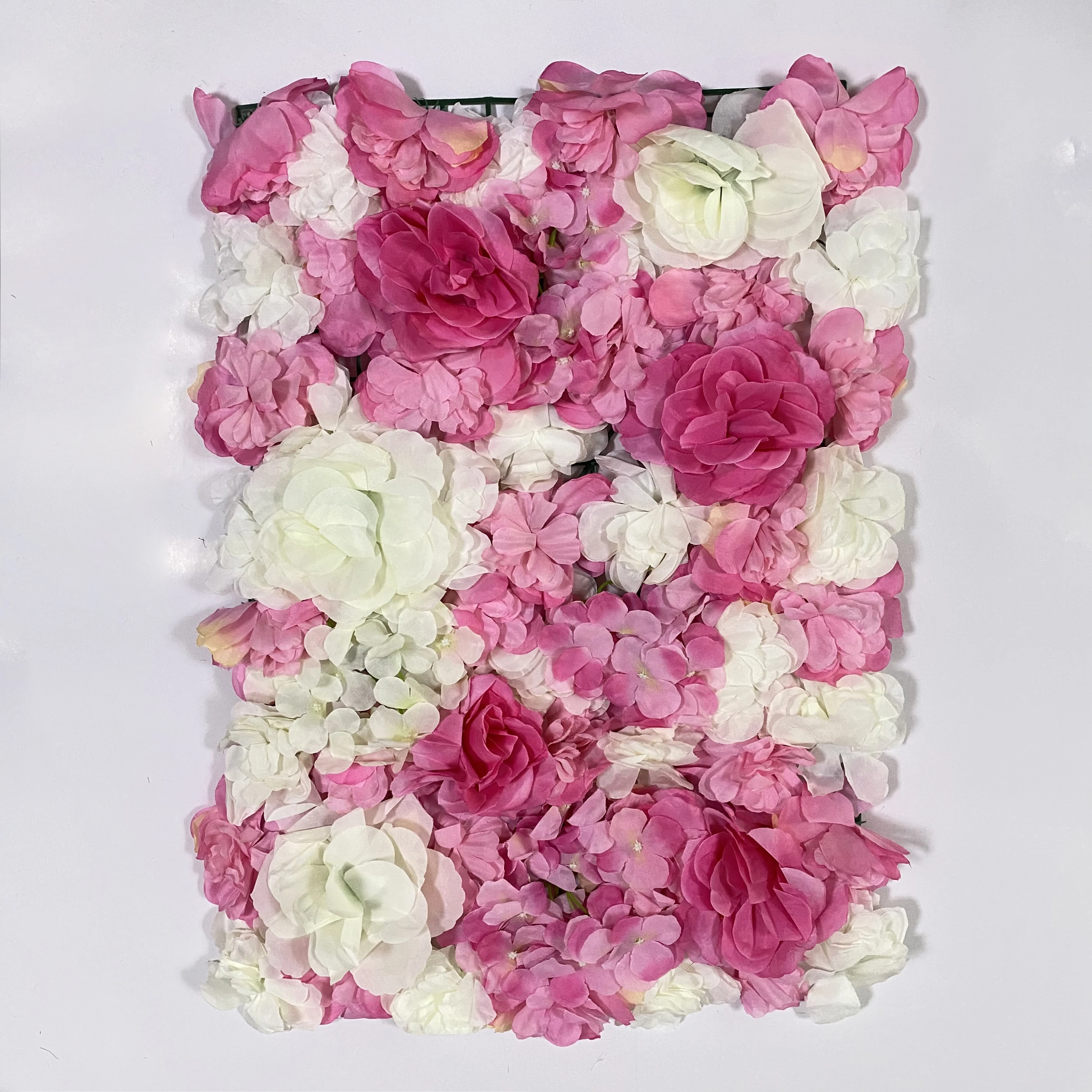 40x60 см Декоративные цветы на стену, искусственный шелк, цветы на свадьбу, украшение на стену, Вечерние Декорации для фона, декорации на заказ
40x60 см Декоративные цветы на стену, искусственный шелк, цветы на свадьбу, украшение на стену, Вечерние Декорации для фона, декорации на заказ