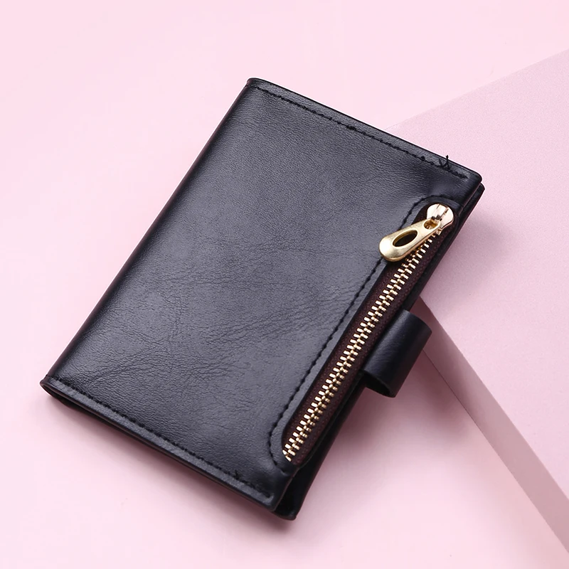 Women Wallet Small Cute Buckle Wallet Women Short Leather Women Wallets Zipper Purses Portefeuille Female Purse Clutch
Women Wallet Small Cute Buckle Wallet Women Short Leather Women Wallets Zipper Purses Portefeuille Female Purse Clutch