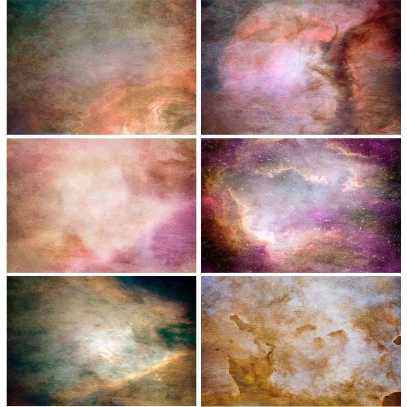 Vinyl Custom Cloth Vintage Photography Backdrops Props Abstract theme for Photo Studio Background XT20915FGD-128
Vinyl Custom Cloth Vintage Photography Backdrops Props Abstract theme for Photo Studio Background XT20915FGD-128