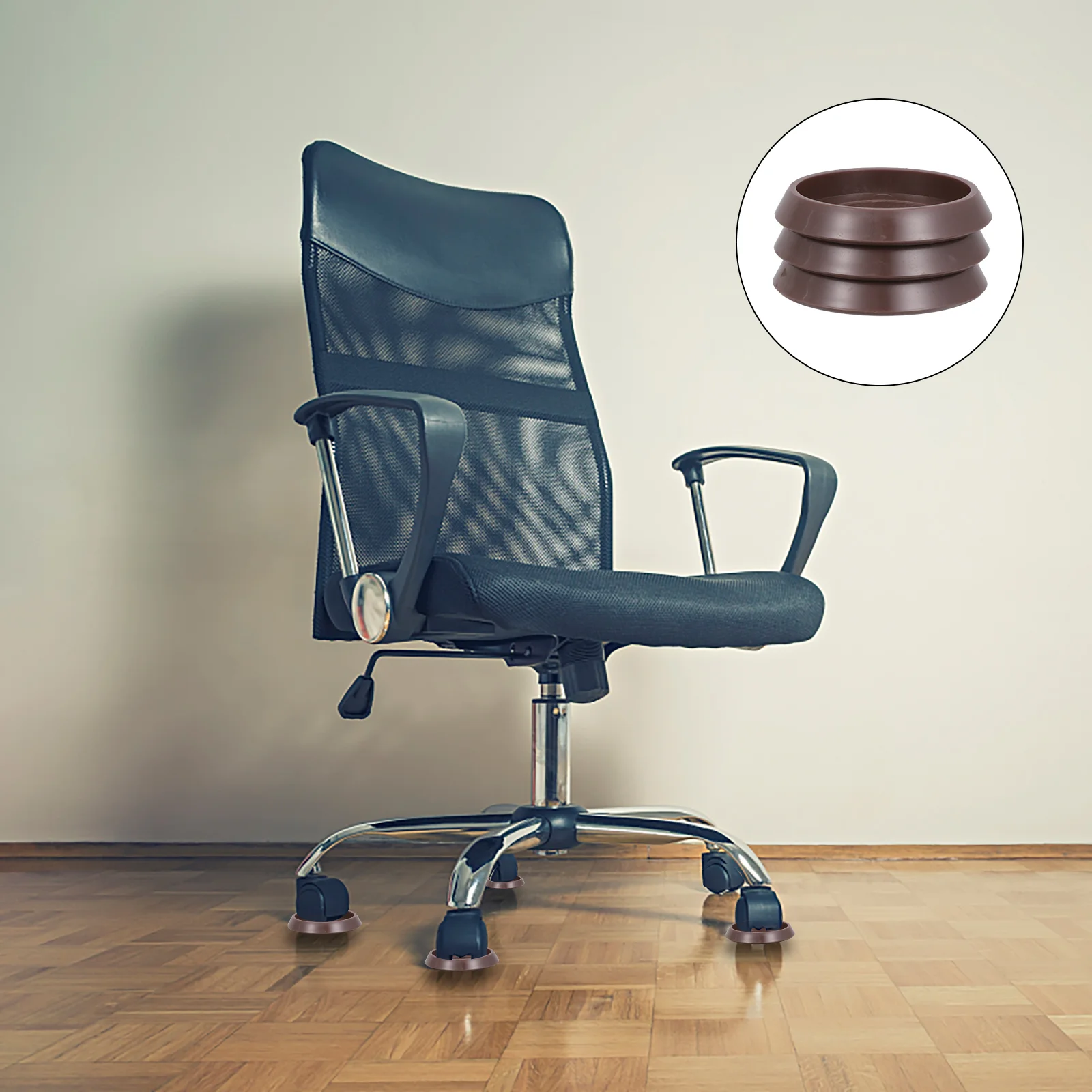 Furniture Cups Casterprotectors Pads Wheel Floor Leg Chair Hardwood Stoppers Floors Grippers Coasters Bed Rubber Stopper Round
Furniture Cups Casterprotectors Pads Wheel Floor Leg Chair Hardwood Stoppers Floors Grippers Coasters Bed Rubber Stopper Round