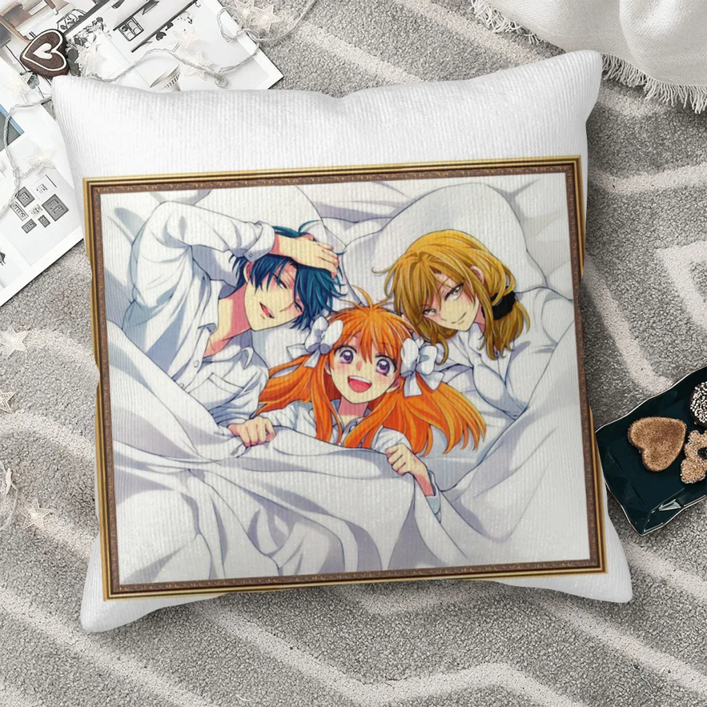 Ежемесячная наволочка для девочки Nozaki-kun, наволочки для украшения мягкого стула с принтом «сделай сам»
Ежемесячная наволочка для девочки Nozaki-kun, наволочки для украшения мягкого стула с принтом «сделай сам»