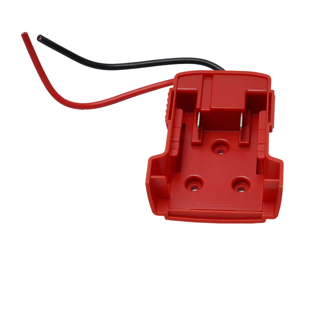 Car Truck Dashcam Voltage Converter DC For Slider Lithium Batteries Power 180W Inverter 18V To 12V DIY Adapter
Car Truck Dashcam Voltage Converter DC For Slider Lithium Batteries Power 180W Inverter 18V To 12V DIY Adapter