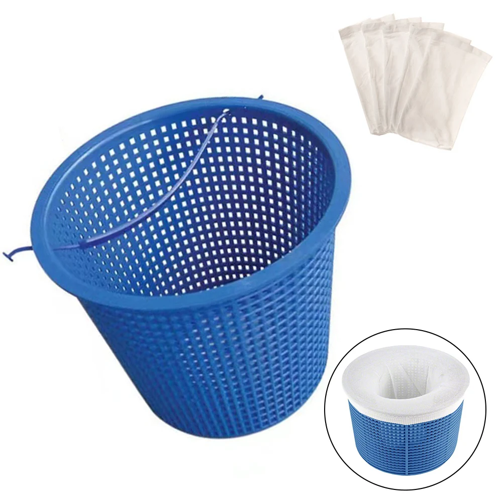 Pool Skimmer Basket +Filter Socks For Hayward SPX1070E B-9 B9 R211100 White Pool Skimmer Socks Ground Pool Supply
Pool Skimmer Basket +Filter Socks For Hayward SPX1070E B-9 B9 R211100 White Pool Skimmer Socks Ground Pool Supply