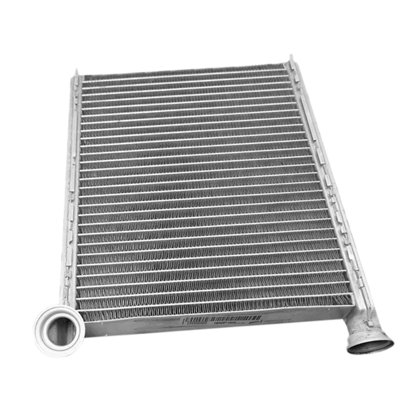 2X Car Warm Air Water Tank Radiator 6448V6 6448S4 812417 54314 For Peugeot 308 CC SW Estate Citroen RCZ C3 Picasso
2X Car Warm Air Water Tank Radiator 6448V6 6448S4 812417 54314 For Peugeot 308 CC SW Estate Citroen RCZ C3 Picasso