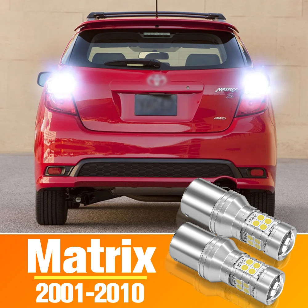 2pcs LED Reverse Light Backup Bulb Accessories For Hyundai Matrix 2001 2002 2003 2004 2005 2006 2007 2008 2009 2010
2pcs LED Reverse Light Backup Bulb Accessories For Hyundai Matrix 2001 2002 2003 2004 2005 2006 2007 2008 2009 2010