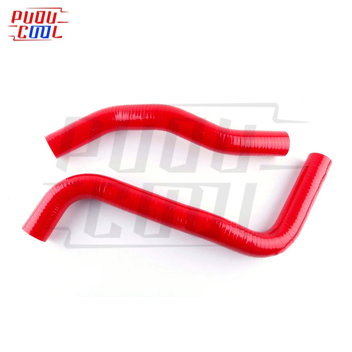 Fit 1992-2003 MITSUBISHI GALANT 2.0 / 2.4 VR4 1993 1994 1995 96 97 98 99 00 01 Radiator Upper Lower Silicone Hoses Tube Set 2Pcs
Fit 1992-2003 MITSUBISHI GALANT 2.0 / 2.4 VR4 1993 1994 1995 96 97 98 99 00 01 Radiator Upper Lower Silicone Hoses Tube Set 2Pcs
