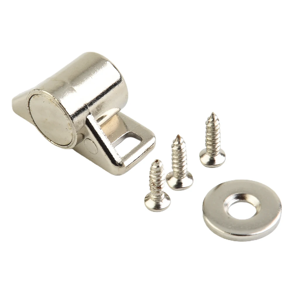 Magnet Cabinet Door Catch Furniture Door Stopper Strong Magnetic Catch Latch For Door Cabinet Cupboard Closer
Magnet Cabinet Door Catch Furniture Door Stopper Strong Magnetic Catch Latch For Door Cabinet Cupboard Closer