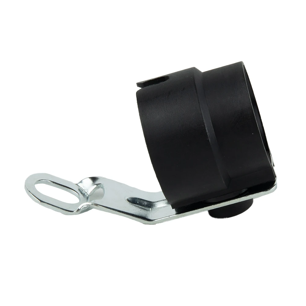 Holder Plug Adapter Accessories Tool Weatherproof Metal Replace Replacement Rigid Accessory Trailer Plug Holder
Holder Plug Adapter Accessories Tool Weatherproof Metal Replace Replacement Rigid Accessory Trailer Plug Holder