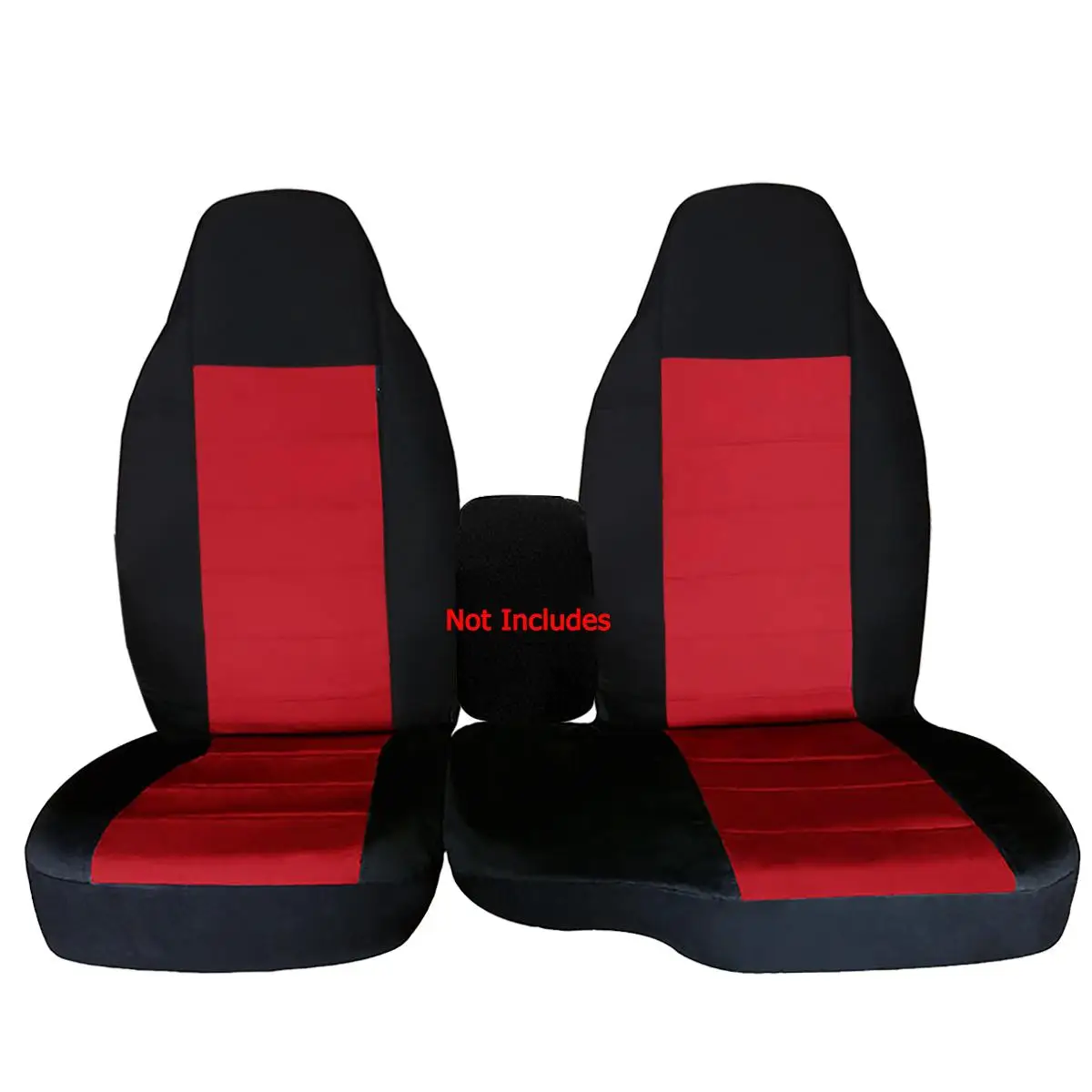 for Ford Ranger 60/40 Highback Front Seat Cover accesorios para auto seat protector interieur voiture coche accesorios 2004-2012
for Ford Ranger 60/40 Highback Front Seat Cover accesorios para auto seat protector interieur voiture coche accesorios 2004-2012