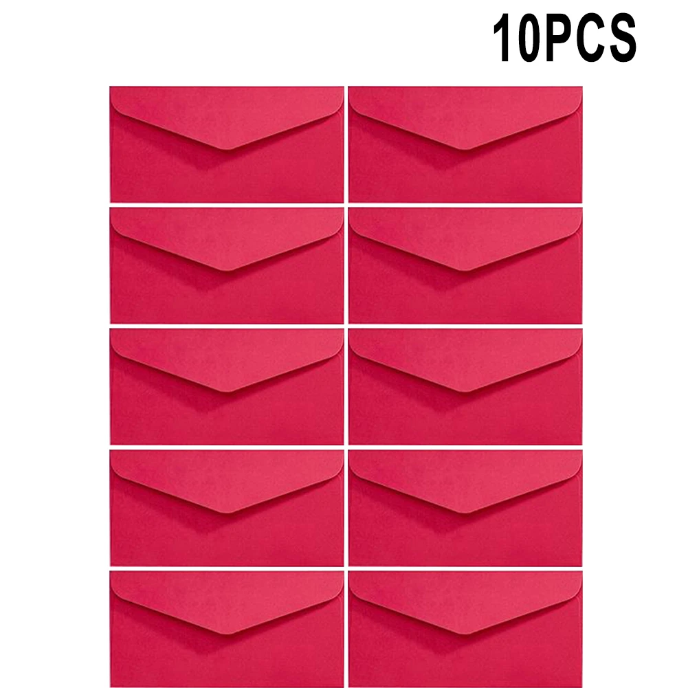 Wedding And Party Envelopes Party Invitations Western Style Envelope 8.66\\'\\'x4.33\\'\\'
Wedding And Party Envelopes Party Invitations Western Style Envelope 8.66\\'\\'x4.33\\'\\'