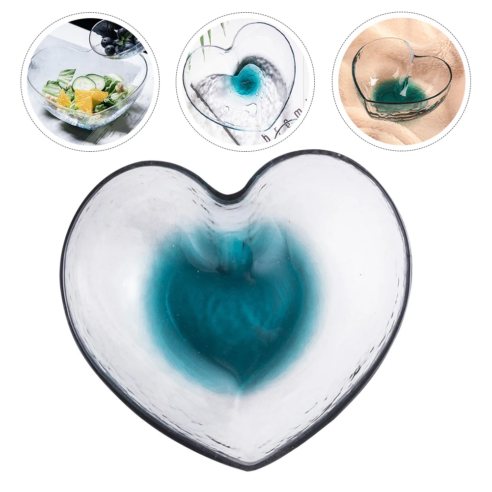 Bowl Bowls Salad Fruit Serving Heart Cups Mixing Dessert Pasta Pudding Prep Dish Ramen Noodle Rice Breakfast Cream Cup Ice Snack
Bowl Bowls Salad Fruit Serving Heart Cups Mixing Dessert Pasta Pudding Prep Dish Ramen Noodle Rice Breakfast Cream Cup Ice Snack