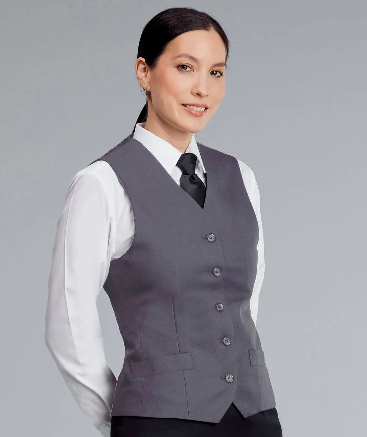 Женская Блестящая официальная женская куртка без рукавов с V-образным вырезом однобортные офисные женские пальто куртка женская
Женская Блестящая официальная женская куртка без рукавов с V-образным вырезом однобортные офисные женские пальто куртка женская