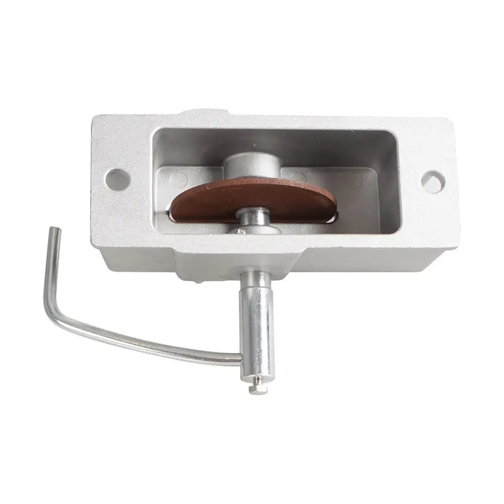 Двигатель, измельчитель поршневого кольца, автомобильный ручной фильтр 66785, поршневое кольцо, запчасти для измельчителя, ручной измельчите...
Двигатель, измельчитель поршневого кольца, автомобильный ручной фильтр 66785, поршневое кольцо, запчасти для измельчителя, ручной измельчите...