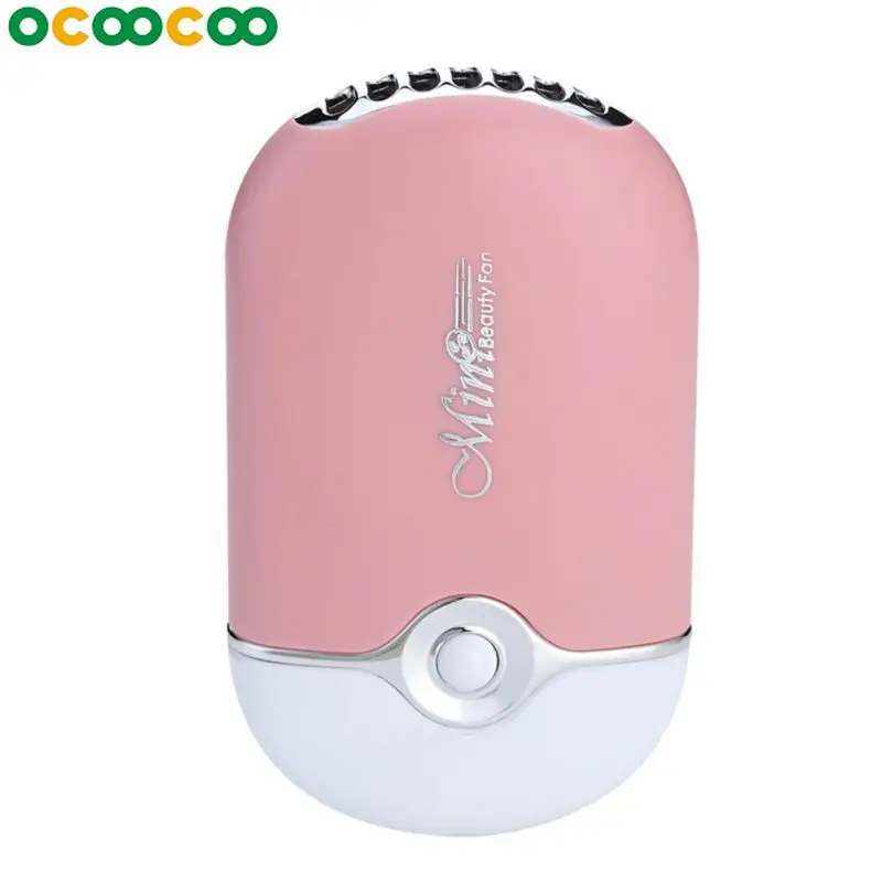 Eyelash Extension Tool USB Mini Fan Air Conditioning Blower Glue Makeup Grafted Eyelashes Dedicated Dryer Beauty Products
Eyelash Extension Tool USB Mini Fan Air Conditioning Blower Glue Makeup Grafted Eyelashes Dedicated Dryer Beauty Products