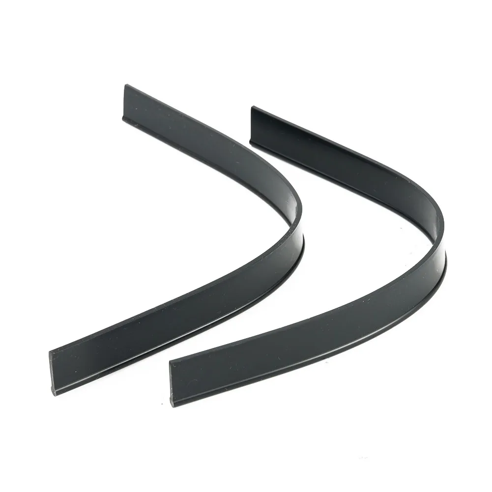 Newly 2PCS 280MM Replacement Pulling Lips Scraper For Karcher WV50 WV60 WV2 WV5 Ss Window Clean Scraper Cleaning Tools
Newly 2PCS 280MM Replacement Pulling Lips Scraper For Karcher WV50 WV60 WV2 WV5 Ss Window Clean Scraper Cleaning Tools