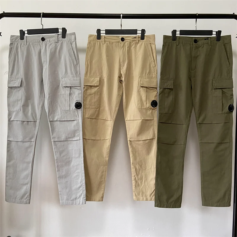 

Cp BP company's land is Men Waterproof Quick Dry Breathable Lightweight Long Trousers Male Casual Slim Thin Trousers