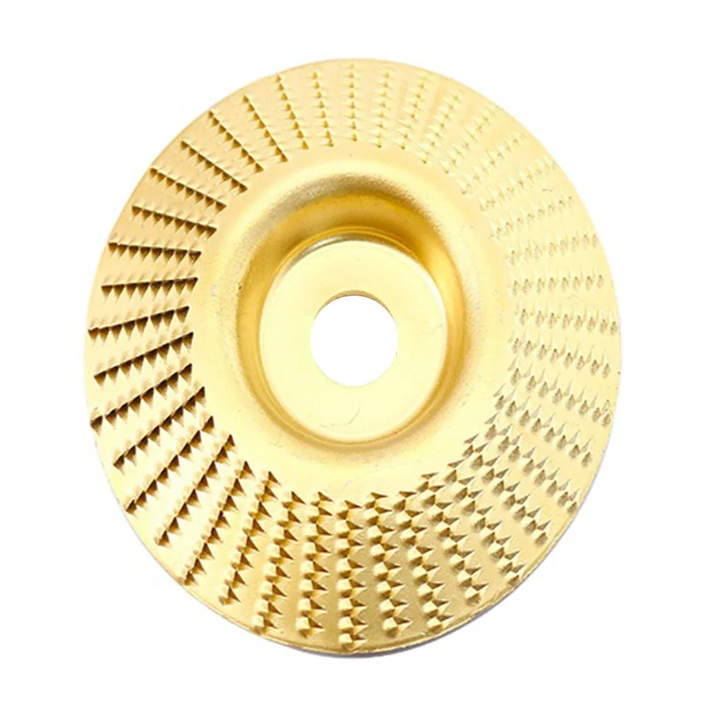 Grinding Polishing Disc Wood Woodworking 100mm Abrasive Applications Disc For Angle Grinder Grooving For 100 Type
Grinding Polishing Disc Wood Woodworking 100mm Abrasive Applications Disc For Angle Grinder Grooving For 100 Type
