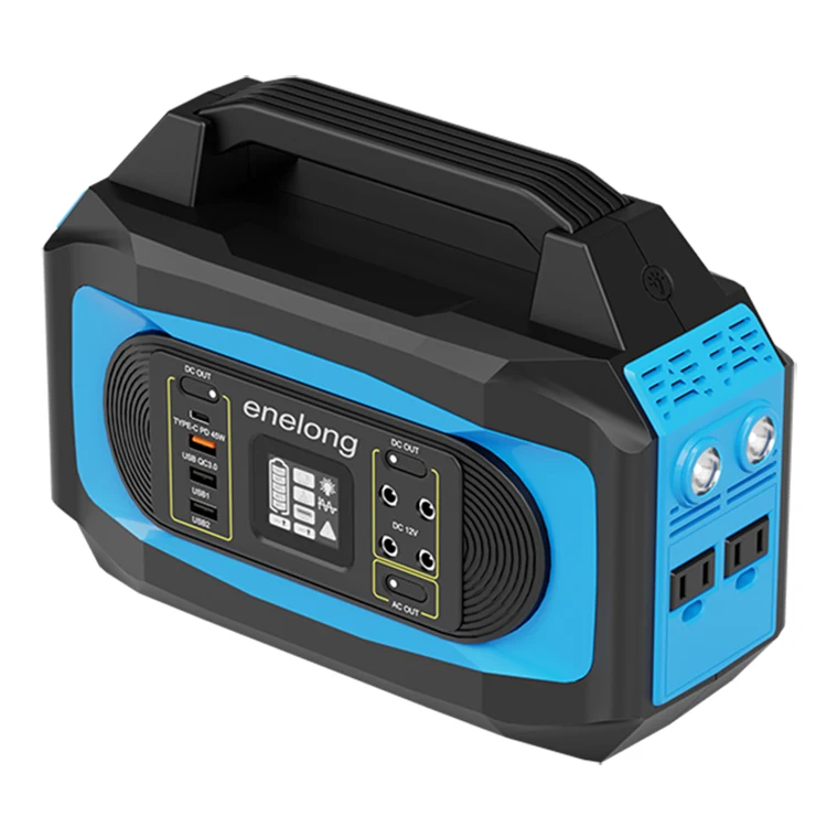 Fast Charging Solar Mobile Generator Power Bank Silent Solar Mobile Generator Power Bank For Emergency Dc Solar Generator 
Fast Charging Solar Mobile Generator Power Bank Silent Solar Mobile Generator Power Bank For Emergency Dc Solar Generator