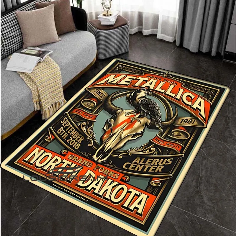 Creative Art Graffiti 3D Printed Rug Home Decor Soft Flannel Bedroom Mat Baby Play Crawling Rug for Living Room
Creative Art Graffiti 3D Printed Rug Home Decor Soft Flannel Bedroom Mat Baby Play Crawling Rug for Living Room