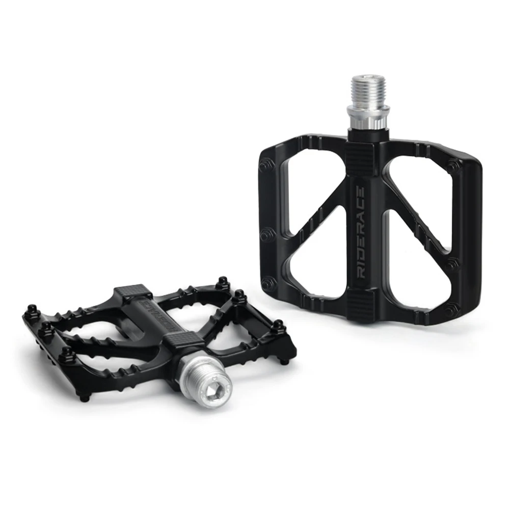 Bicycle Pedal Bike Aluminum Alloy Peilin Quick Release Folding Axle Foot Pedal Anti-skid MTB Road Bikes Pedals Cycling Parts
Bicycle Pedal Bike Aluminum Alloy Peilin Quick Release Folding Axle Foot Pedal Anti-skid MTB Road Bikes Pedals Cycling Parts