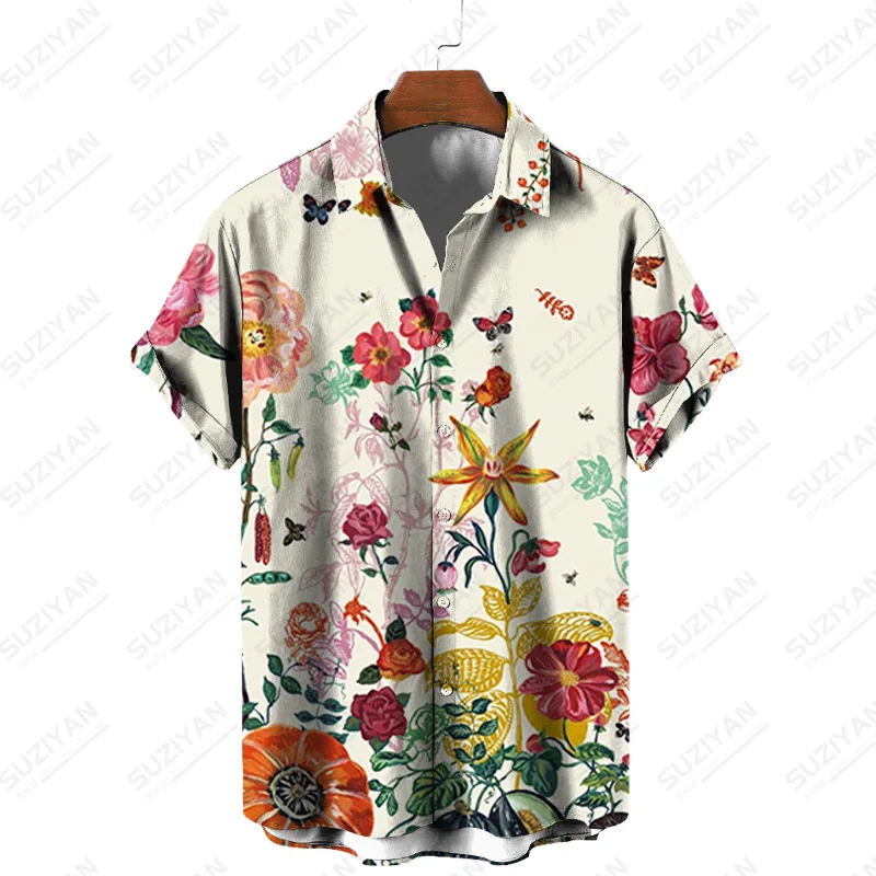 2022One Piece Shirt Linen Shirt Patterns Blouses Beach Men'S Wear Plaid Kapital Floral No.1 Standard-Fit Summer For Men
2022One Piece Shirt Linen Shirt Patterns Blouses Beach Men'S Wear Plaid Kapital Floral No.1 Standard-Fit Summer For Men