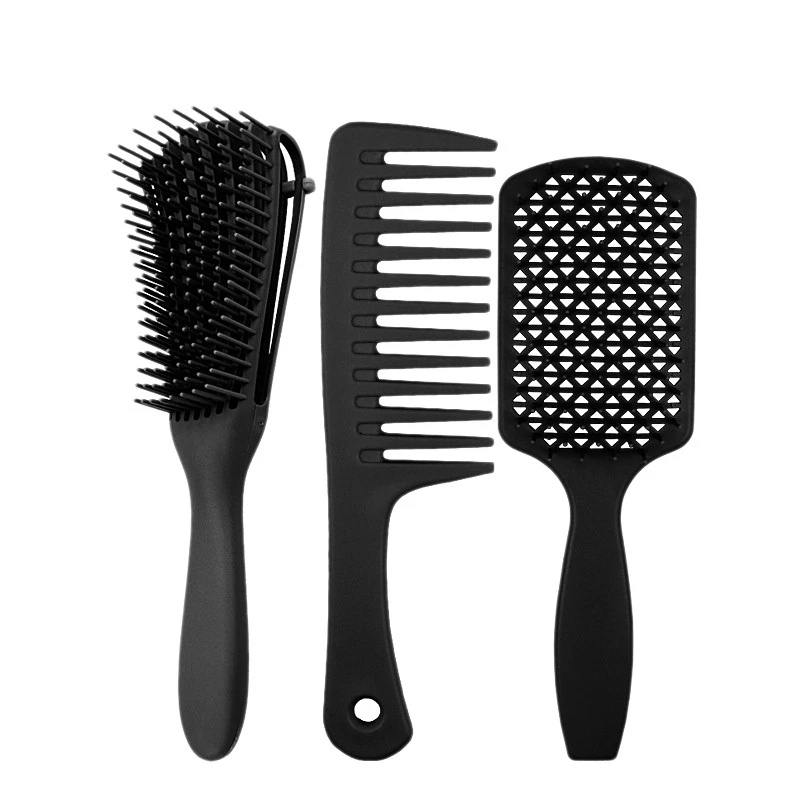 3 шт., массажная расческа для волос, от 3 до 4C
3 шт., массажная расческа для волос, от 3 до 4C