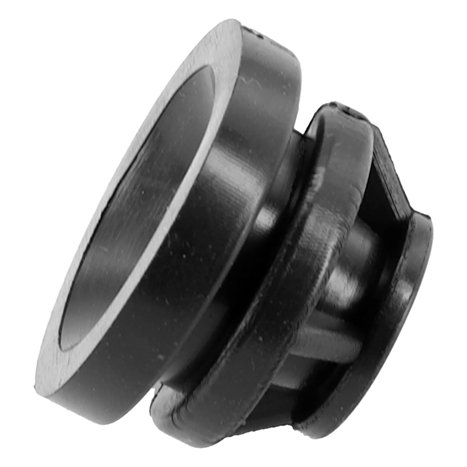 Car Accessories Engine Cover Mounts For Mazda CX-9 TC 2016 - 2021 P30110238 Rubber Car Engine Cover Rubber Mount
Car Accessories Engine Cover Mounts For Mazda CX-9 TC 2016 - 2021 P30110238 Rubber Car Engine Cover Rubber Mount
