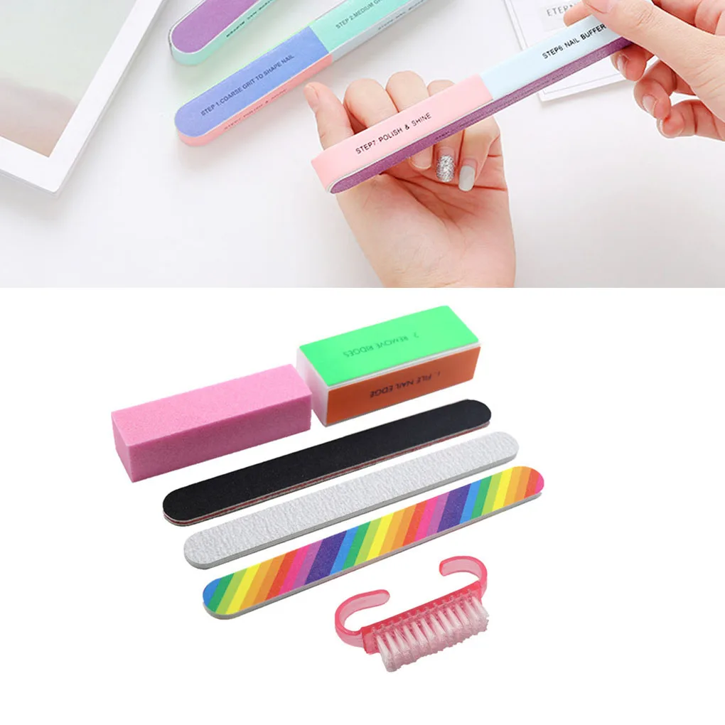 Пилки для ногтей, буферная профессиональная шлифовальная щетка для удаления, набор мягких принадлежностей, аксессуары, маникюрный набор ин...
Пилки для ногтей, буферная профессиональная шлифовальная щетка для удаления, набор мягких принадлежностей, аксессуары, маникюрный набор ин...