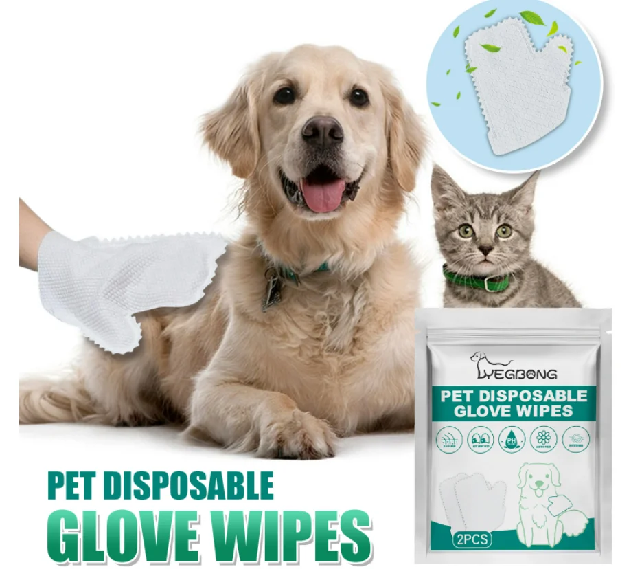 Товары для домашних животных 2020, Аксессуары для кошек, щетка для удаления шерсти, в форме ракушки, инструмент для ухода за собаками универса... 
Товары для домашних животных 2020, Аксессуары для кошек, щетка для удаления шерсти, в форме ракушки, инструмент для ухода за собаками универса...