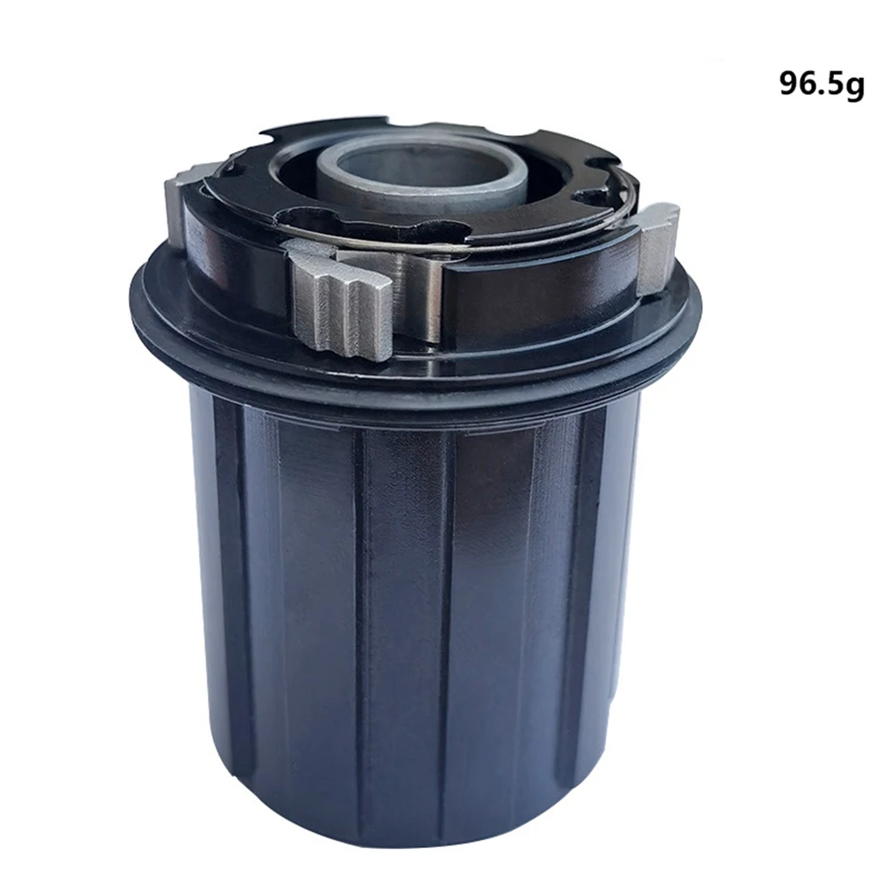 Durable HG Freehub Body Bicycle Bike Freehub HG MTB Mountain Bike Aluminum Alloy Bicycle Body Cycling D046-4 Claws-Tube Base
Durable HG Freehub Body Bicycle Bike Freehub HG MTB Mountain Bike Aluminum Alloy Bicycle Body Cycling D046-4 Claws-Tube Base