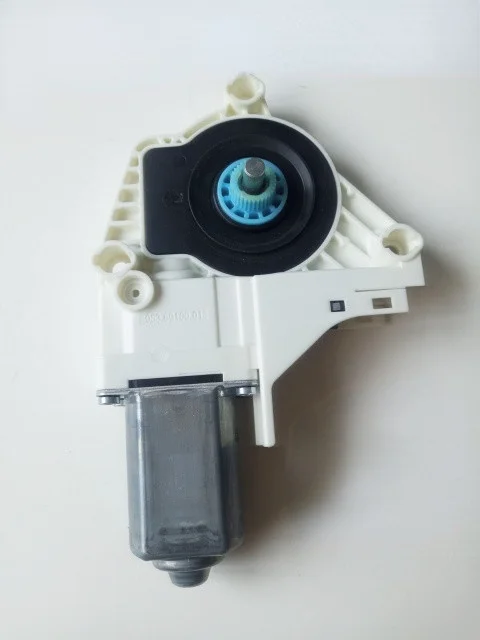 Автомобильные аксессуары, Мотор стеклоподъемника высокого качества 8KD959811 8KD959812 для Audi A4L A6L C7 Q3 Q5 для Audi A4L A6L C7 Q3 Q5
Автомобильные аксессуары, Мотор стеклоподъемника высокого качества 8KD959811 8KD959812 для Audi A4L A6L C7 Q3 Q5 для Audi A4L A6L C7 Q3 Q5