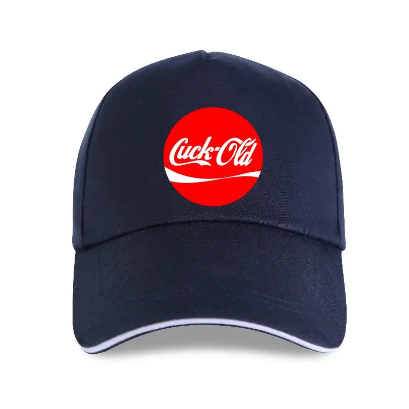 new cap hat Funny Men Women novelty Cuckolds Hotwives - Lifestyle Retro Fitted Baseball Cap 
new cap hat Funny Men Women novelty Cuckolds Hotwives - Lifestyle Retro Fitted Baseball Cap