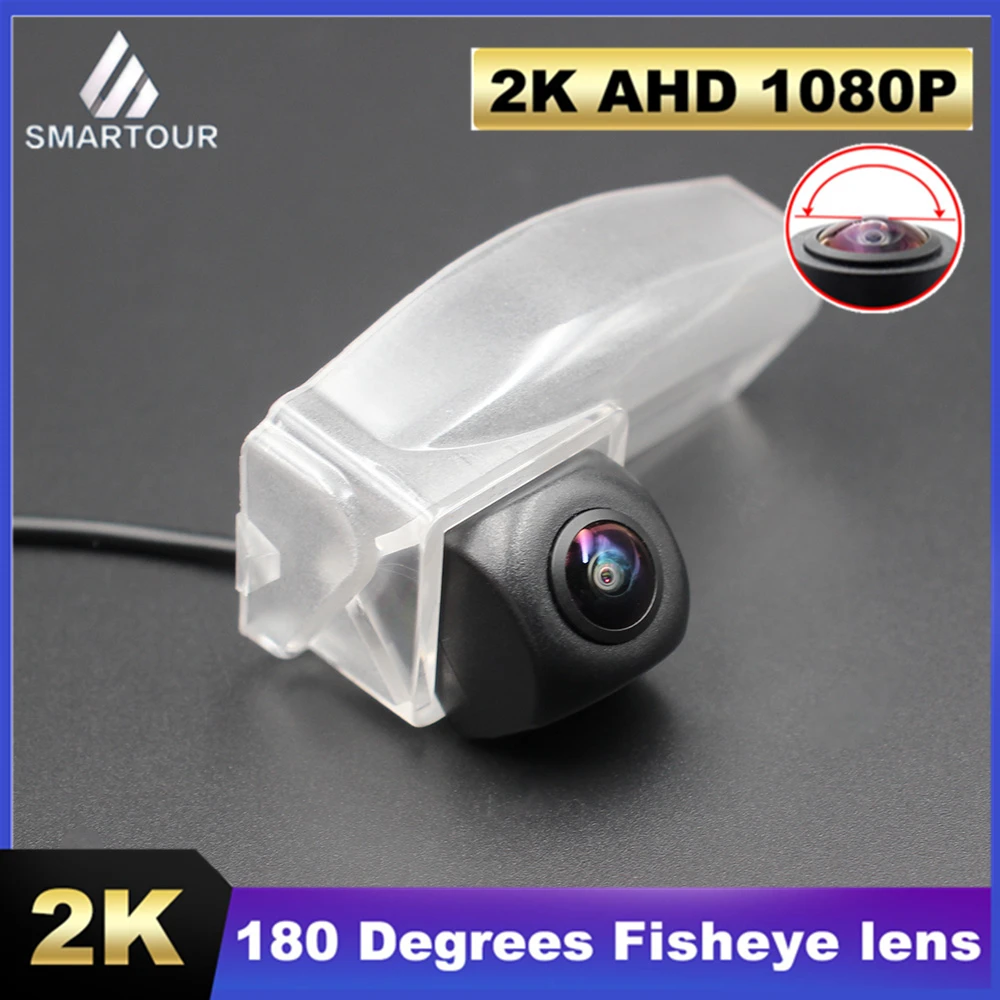 AHD 1080P 2K CVBS Vehicle Reverse Camera For Mazda 3 BK BL 2003-2013 Mazda 2 DE 2007-2015 Car Rear View Parking Mirror Monitor
AHD 1080P 2K CVBS Vehicle Reverse Camera For Mazda 3 BK BL 2003-2013 Mazda 2 DE 2007-2015 Car Rear View Parking Mirror Monitor