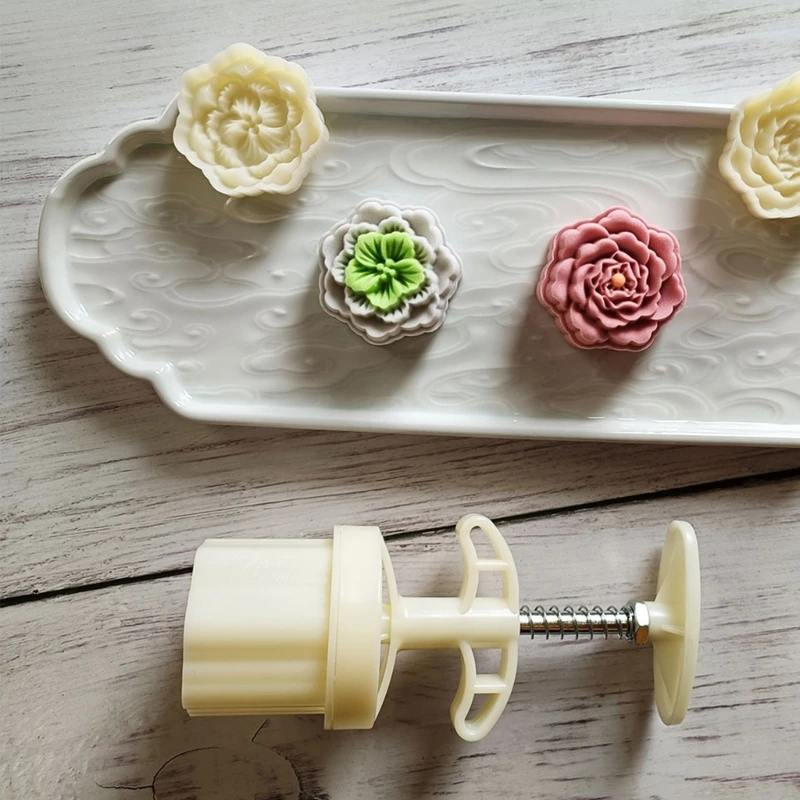 Формы для выпечки в форме цветка
Формы для выпечки в форме цветка