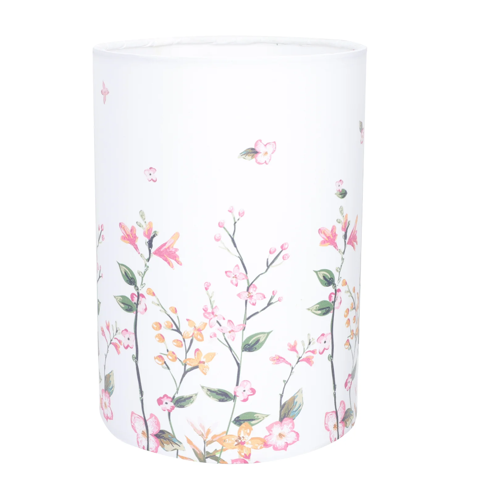 Lamp Shades For Table Lamps Home Light Fashionable Lampshade Simple Cloth Craft Indoor Fabric Desk Metal Chic Printing Household 
Lamp Shades For Table Lamps Home Light Fashionable Lampshade Simple Cloth Craft Indoor Fabric Desk Metal Chic Printing Household