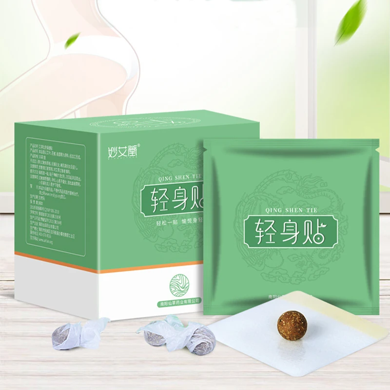 30 pack slimming patches weight loss burning fat anti cellulite detox slim patch beauty health belly fat burner natural herbs
30 pack slimming patches weight loss burning fat anti cellulite detox slim patch beauty health belly fat burner natural herbs
