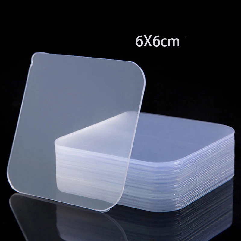 Прочная двусторонняя клейкая лента-монстр, водонепроницаемые наклейки на стену для бытовой техники, устойчивые нано-ленты для улучшения дома
Прочная двусторонняя клейкая лента-монстр, водонепроницаемые наклейки на стену для бытовой техники, устойчивые нано-ленты для улучшения дома