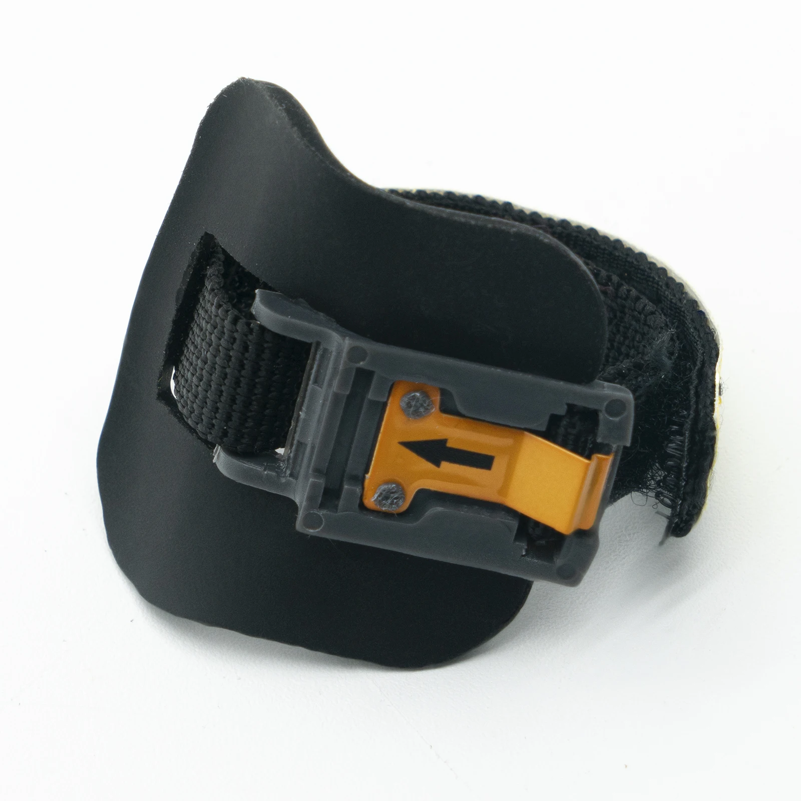 10PCS Finger Straps for Zebra Symbol RS409 RS419 RS-409 RS-419 RS4000 21-93022-02R New,Free Shipping
10PCS Finger Straps for Zebra Symbol RS409 RS419 RS-409 RS-419 RS4000 21-93022-02R New,Free Shipping