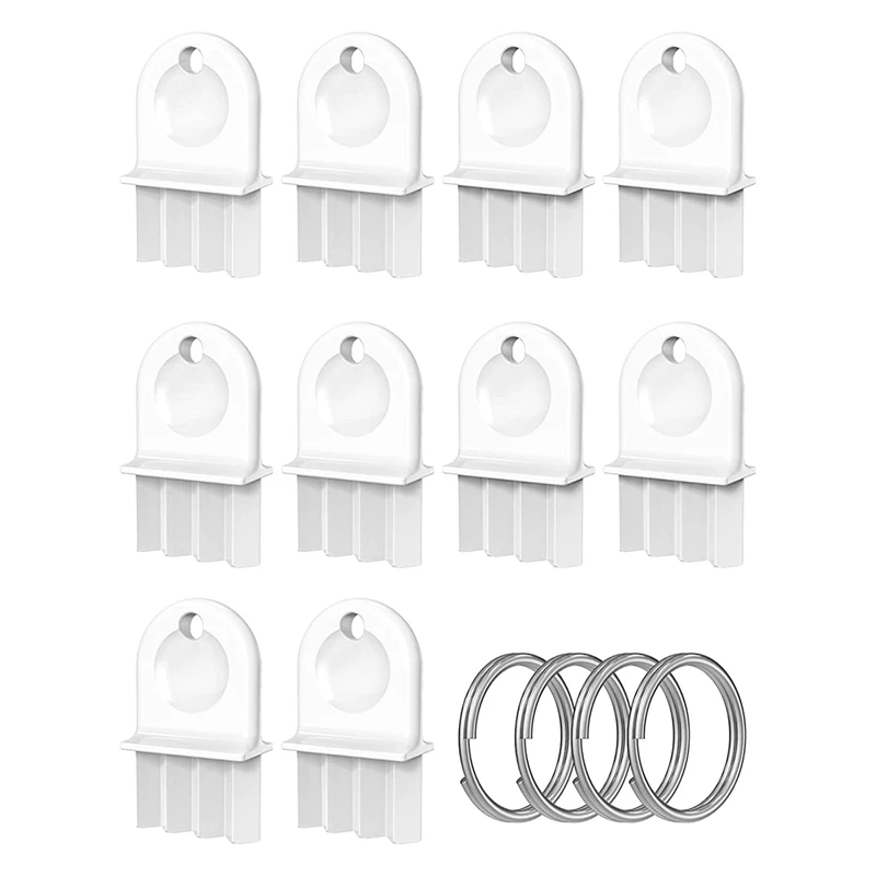 10-Pack Paper Towel Dispenser Key, Toilet Paper Dispenser Key Universal Replacement Key Paper Roll Tools
10-Pack Paper Towel Dispenser Key, Toilet Paper Dispenser Key Universal Replacement Key Paper Roll Tools