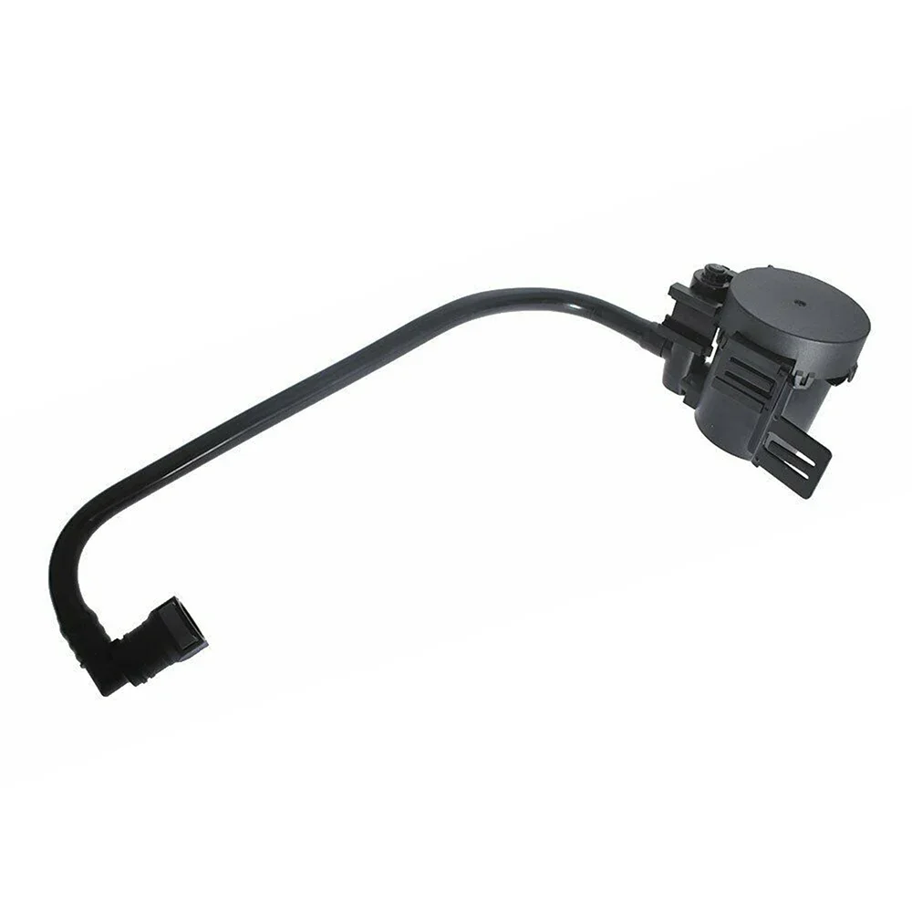 Vapor Canister Vent Hose Solenoid Valve 20907779 10386359 911-070 For Hummer H3 Chevrolet Colorado 2004-2012
Vapor Canister Vent Hose Solenoid Valve 20907779 10386359 911-070 For Hummer H3 Chevrolet Colorado 2004-2012