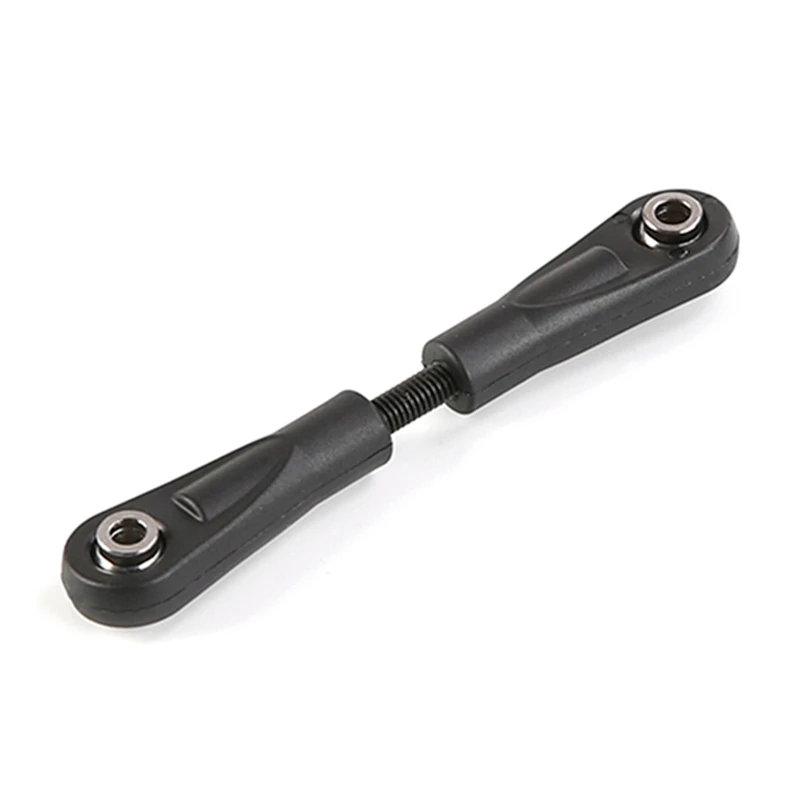 Steering Gear Pull Rod Replacement Accessories Fit For 1/5 Losi 5T Rovan LT King Motor, Modified And Upgraded Accessories
Steering Gear Pull Rod Replacement Accessories Fit For 1/5 Losi 5T Rovan LT King Motor, Modified And Upgraded Accessories