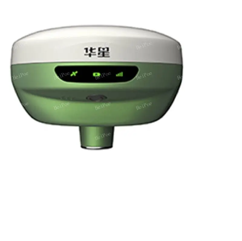 Surveying Instrument Rtk Gnss Receiver For Topographic Surveying Hi-target A31 gnss rtk gps hi target
Surveying Instrument Rtk Gnss Receiver For Topographic Surveying Hi-target A31 gnss rtk gps hi target