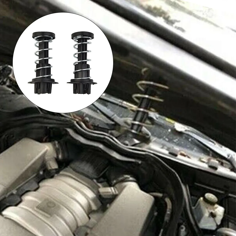 Пружины для капота автомобиля Mercedes-Benz C300 C350 C63 GLK350 W204 W212 S212 A207, 2 шт., пружины для пылесоса 2048800127
Пружины для капота автомобиля Mercedes-Benz C300 C350 C63 GLK350 W204 W212 S212 A207, 2 шт., пружины для пылесоса 2048800127