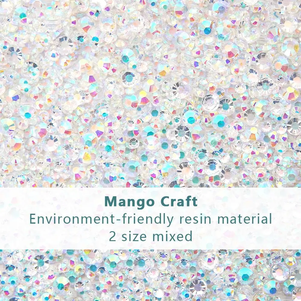 4mm/6mm Mix Resin White Colorful Sequin Beads Stickers With Box For Cards Diary Album Decor DIY Scrapbooking Supplies
4mm/6mm Mix Resin White Colorful Sequin Beads Stickers With Box For Cards Diary Album Decor DIY Scrapbooking Supplies