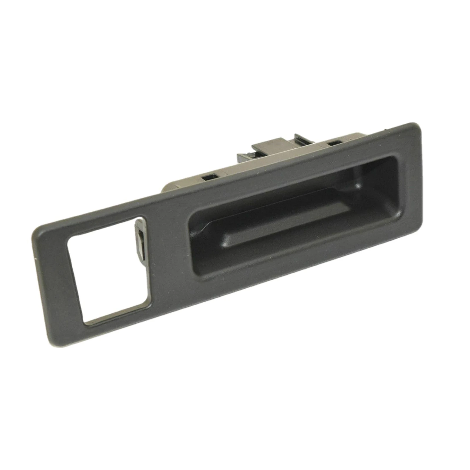 Boot Lid Tailgate Switch Genuine 51247368753 Fit for BMW F30 F25 F10 F43 F31 F11
Boot Lid Tailgate Switch Genuine 51247368753 Fit for BMW F30 F25 F10 F43 F31 F11